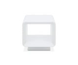 KOPP END TABLE