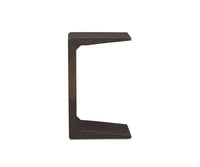 KIRKAS C-TABLE