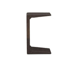KIRKAS C-TABLE