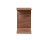KIRKAS C-TABLE