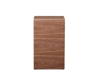 KIRKAS C-TABLE