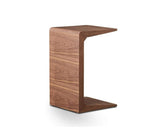 KIRKAS C-TABLE
