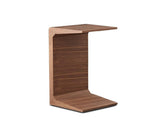 KIRKAS C-TABLE