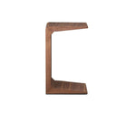 KIRKAS C-TABLE