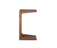 KIRKAS C-TABLE