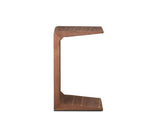 KIRKAS C-TABLE