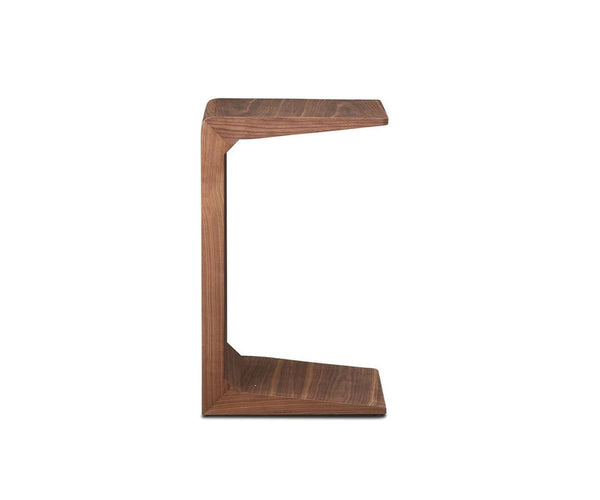 KIRKAS C-TABLE