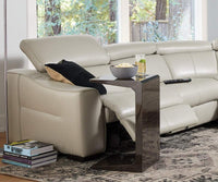 KIRKAS C-TABLE