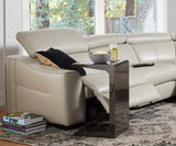 KIRKAS C-TABLE