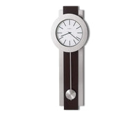 BERGEN WALL CLOCK