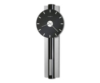 VIKTOR WALL CLOCK
