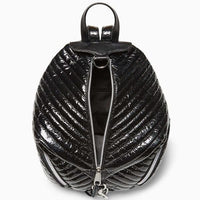 Julian Nylon Backpack
