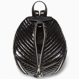 Julian Nylon Backpack
