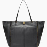 Darren Tote