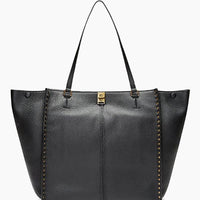 Darren Tote