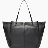 Darren Tote