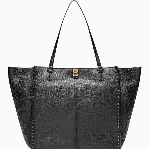Darren Tote