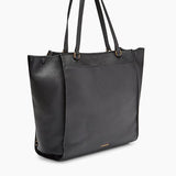 Darren Tote