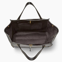 Darren Tote