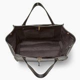 Darren Tote