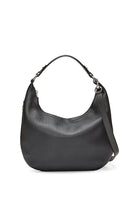 Michelle Hobo