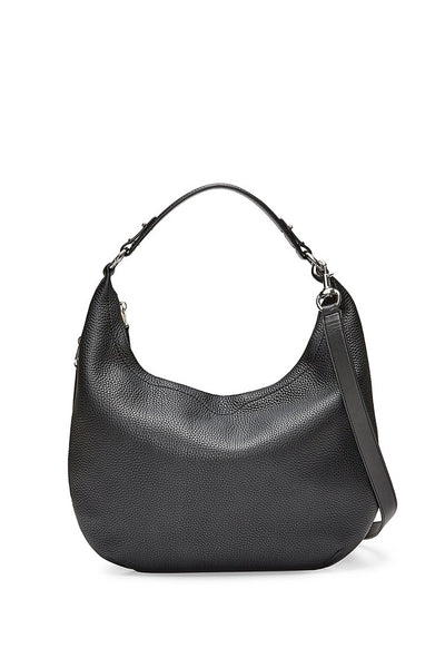 Michelle Hobo