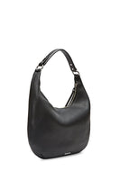 Michelle Hobo