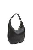 Michelle Hobo
