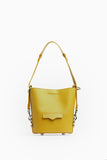 Small Utility Convertible Bucket
