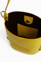 Small Utility Convertible Bucket