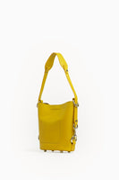 Small Utility Convertible Bucket