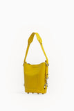 Small Utility Convertible Bucket