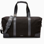 Waverly Weekender