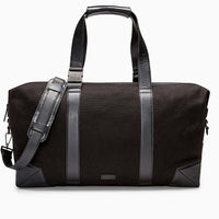 Waverly Weekender