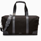 Waverly Weekender