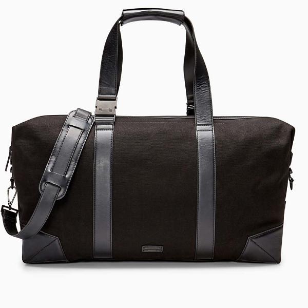 Waverly Weekender