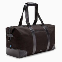 Waverly Weekender