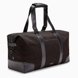 Waverly Weekender