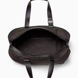 Waverly Weekender