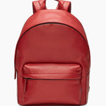 Ace Backpack