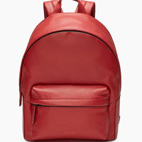 Ace Backpack