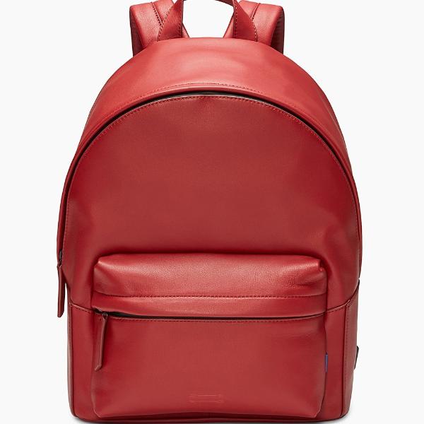 Ace Backpack