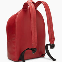 Ace Backpack