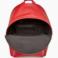 Ace Backpack