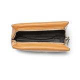 Splice Clutch