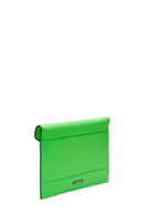 Leo Clutch
