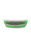 Leo Clutch