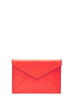 Leo Clutch