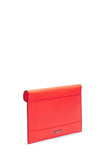 Leo Clutch