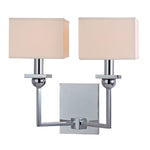 Morris 12 Inch Wall Sconce by Hudson Valley Lighting